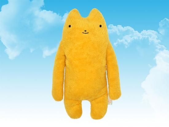 フモフモさん ふもも Mサイズ - シナダオンラインショップ