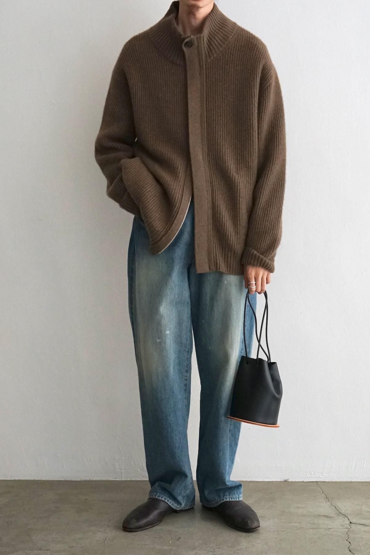 BUILDING BLOCK / ビルディングブロック / DISK【Nid ONLINE STORE】