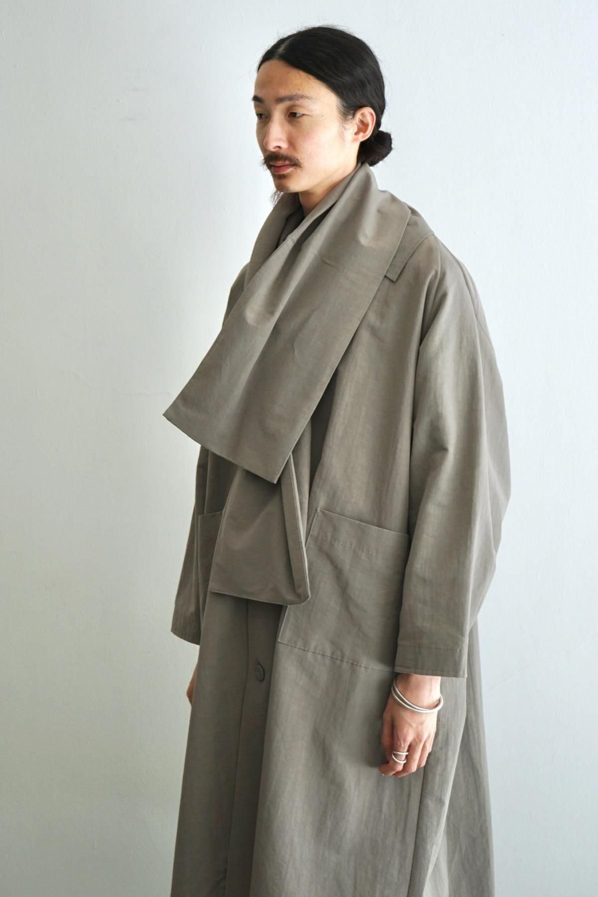 COSMIC WONDER / コズミックワンダー / ALL ITEMS【N id ONLINE STORE