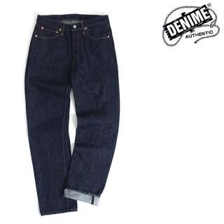 DENIME ドゥニーム by WAREHOUSE ウエアハウス Lot 224(66MODEL) 66