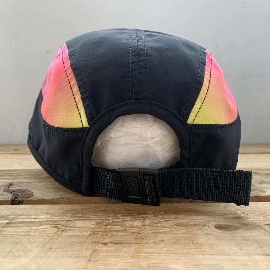 Palace Skateboards Cap - New York Storage