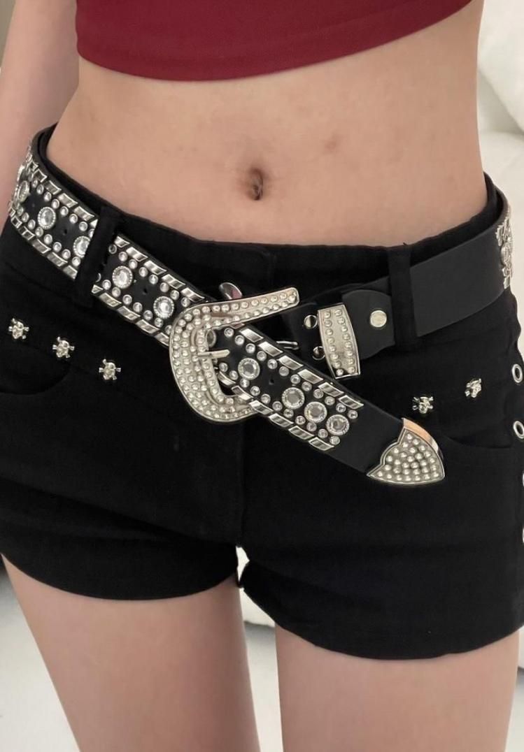 Y2Kギャルベルト - FUN OnlineStore