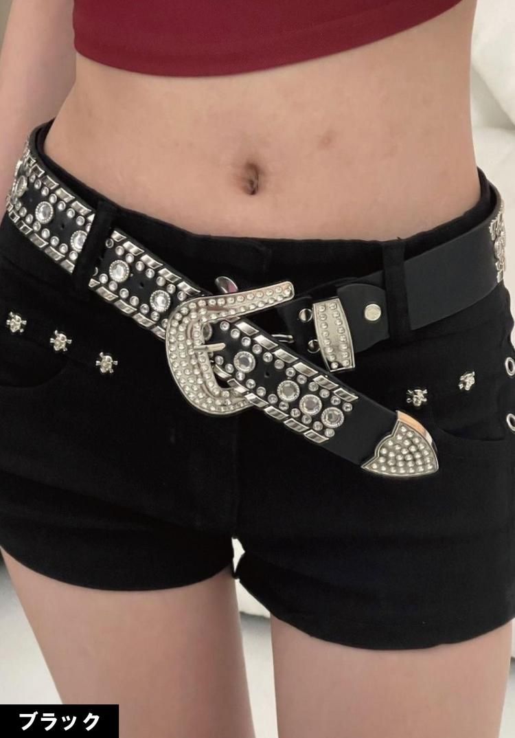 Y2Kギャルベルト - FUN OnlineStore