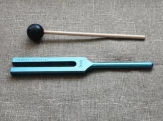 深海シリーズ - マドモアゼル・愛公式ショップ