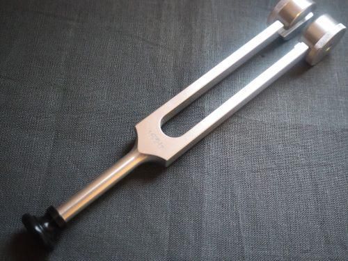 153Hz 重し付きチューナー - マドモアゼル・愛公式ショップ