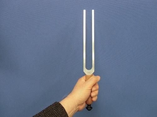 MIチューナードクター（132Hz） - マドモアゼル・愛公式ショップ