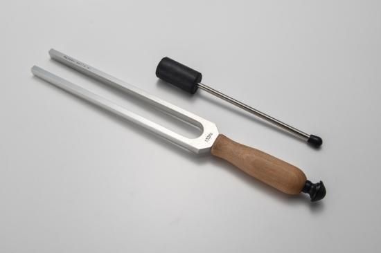 MIチューナードクター（132Hz） - マドモアゼル・愛公式ショップ