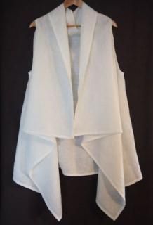 153Hz 重し付きチューナー - マドモアゼル・愛公式ショップ