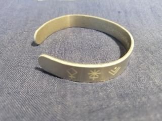 アーシングボード - マドモアゼル・愛公式ショップ