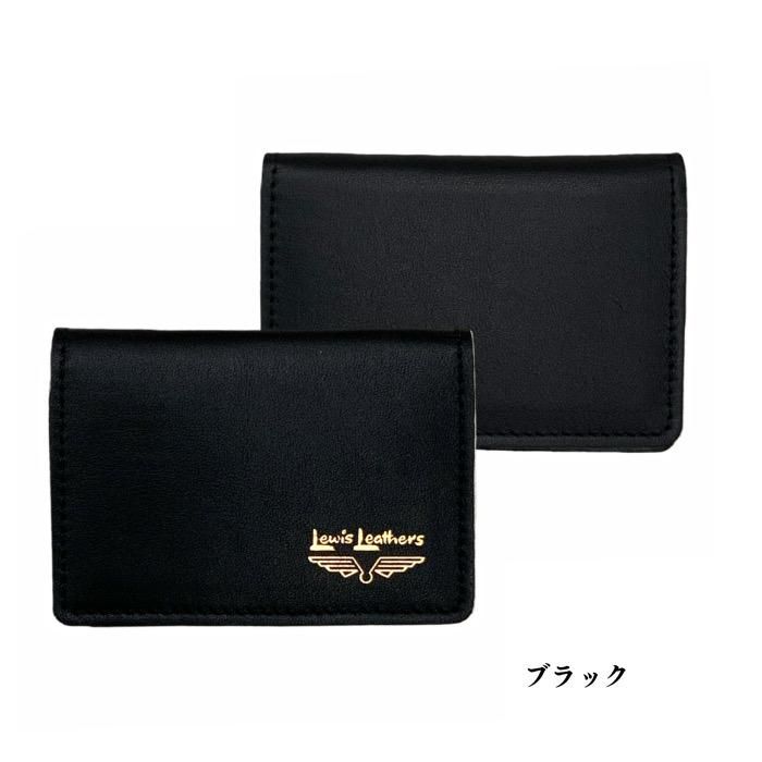 REAL DEAL仙台 (リアルディール仙台) 【Lewis Leathers/ルイスレザーズ