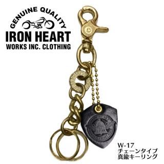 その他アイテム - REALDEAL