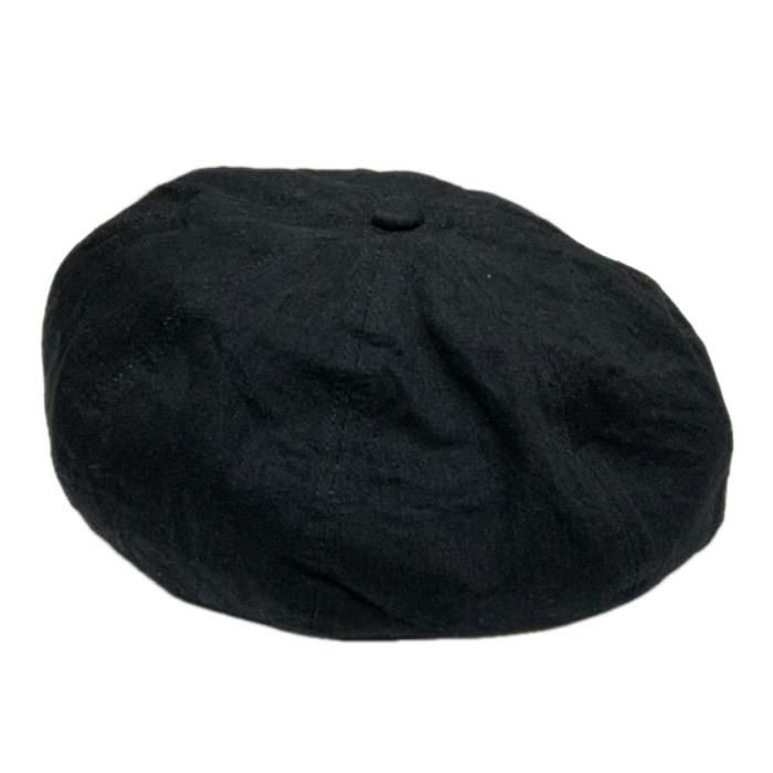 WESTRIDE/ウエストライド】 キャスケット/JOURNEY CASKETーー REAL