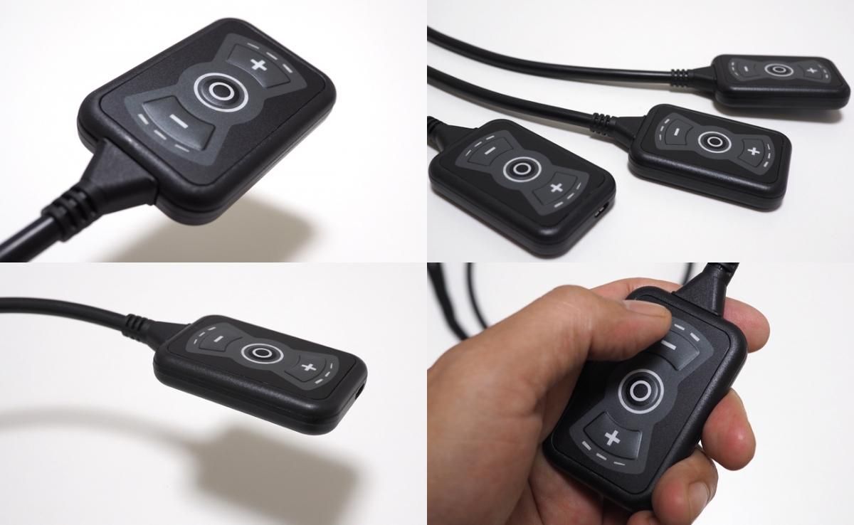 DTE SYSTEMS New PPT ルノー RENAULT ルーテシア カングー コレオス