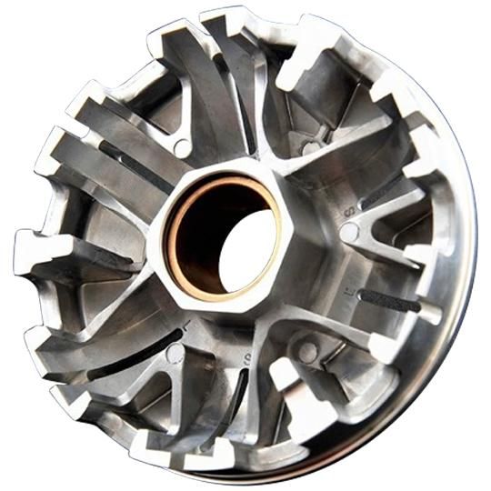 JOSHO1 オリジナル HYPER REV CVT （廃盤モデル） 補修パーツ シグナス