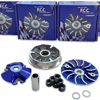 駆動系 - オートバイレースからフィードバックされたパーツ開発・通販