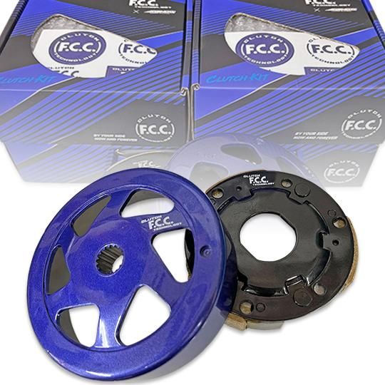 シグナス JOSHO1 プーリー クラッチ アウターフルセット 廃盤 JOSHO1