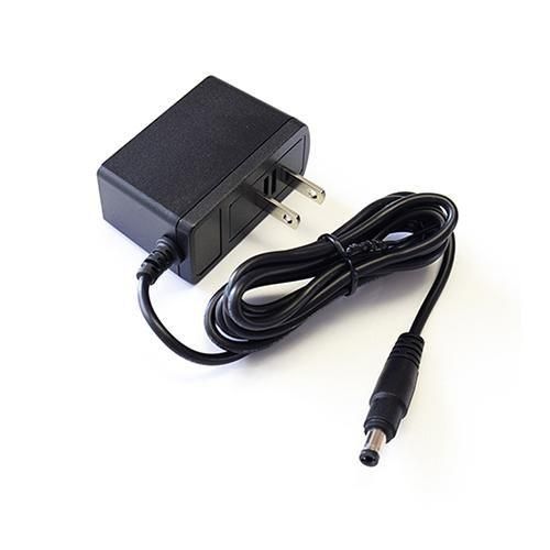 ACアダプター TB-248｜電子比重計パーツ｜Alfa Mirage Online Store