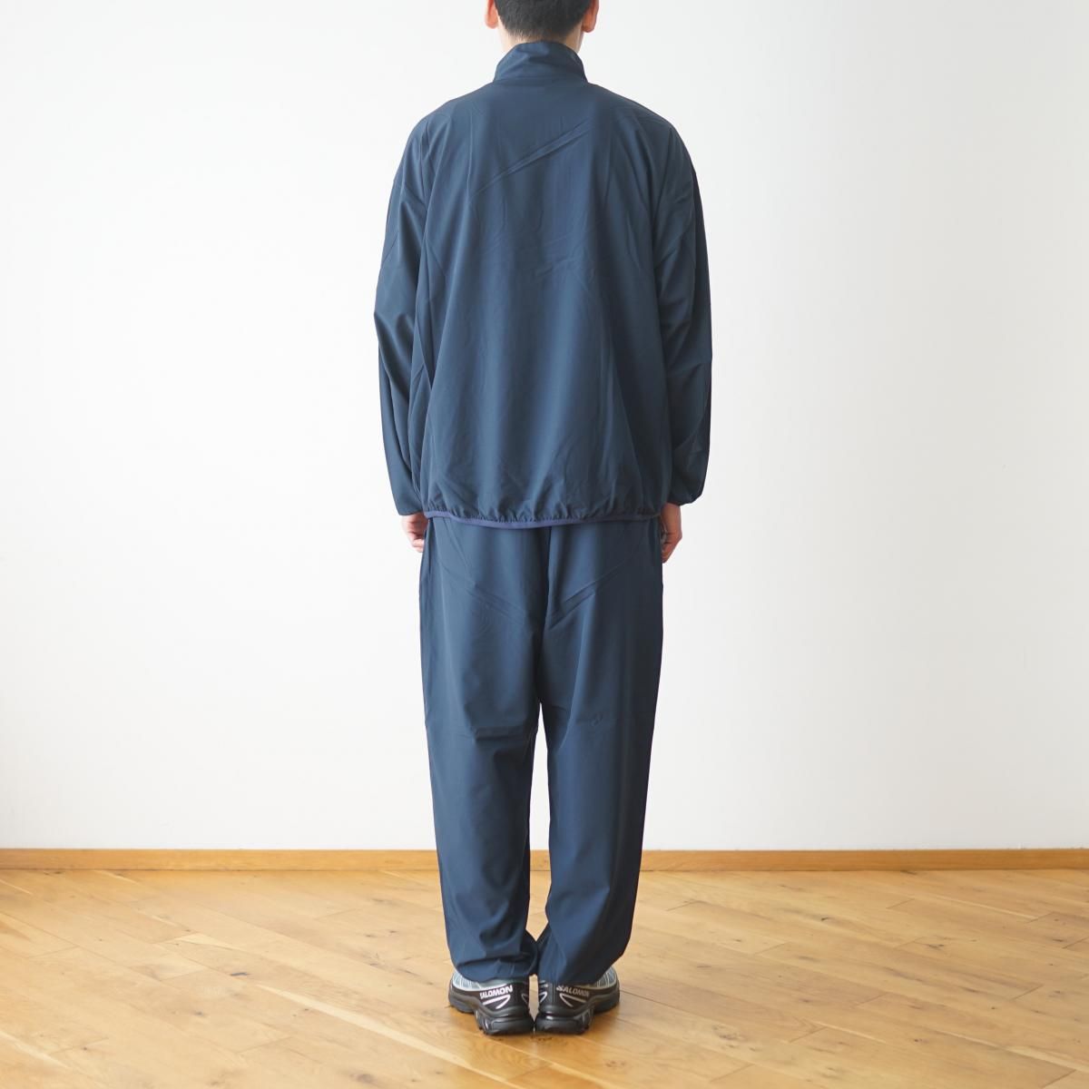 FreshService / フレッシュサービス】 ReFresh!Service. UTILITY