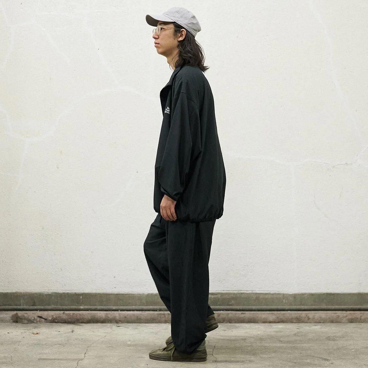 FreshService / フレッシュサービス】 ReFresh!Service. UTILITY