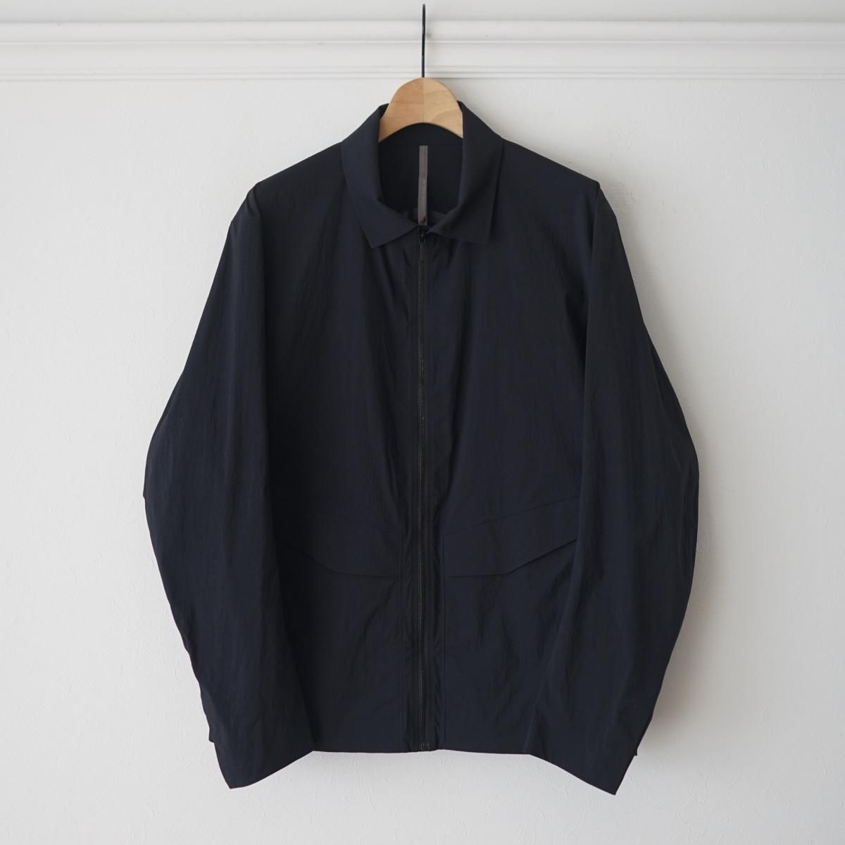 ARC'TERYX VEILANCE / アークテリクス ヴェイランス】 SPERE LT JACKET