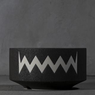 POT - VALIEM ONLINE STORE