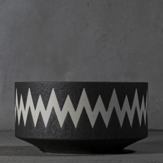 POT - VALIEM ONLINE STORE