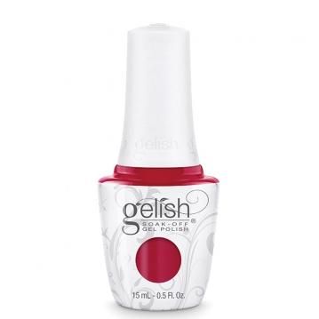 ジェル - NAILS UNIQUE ONLINE