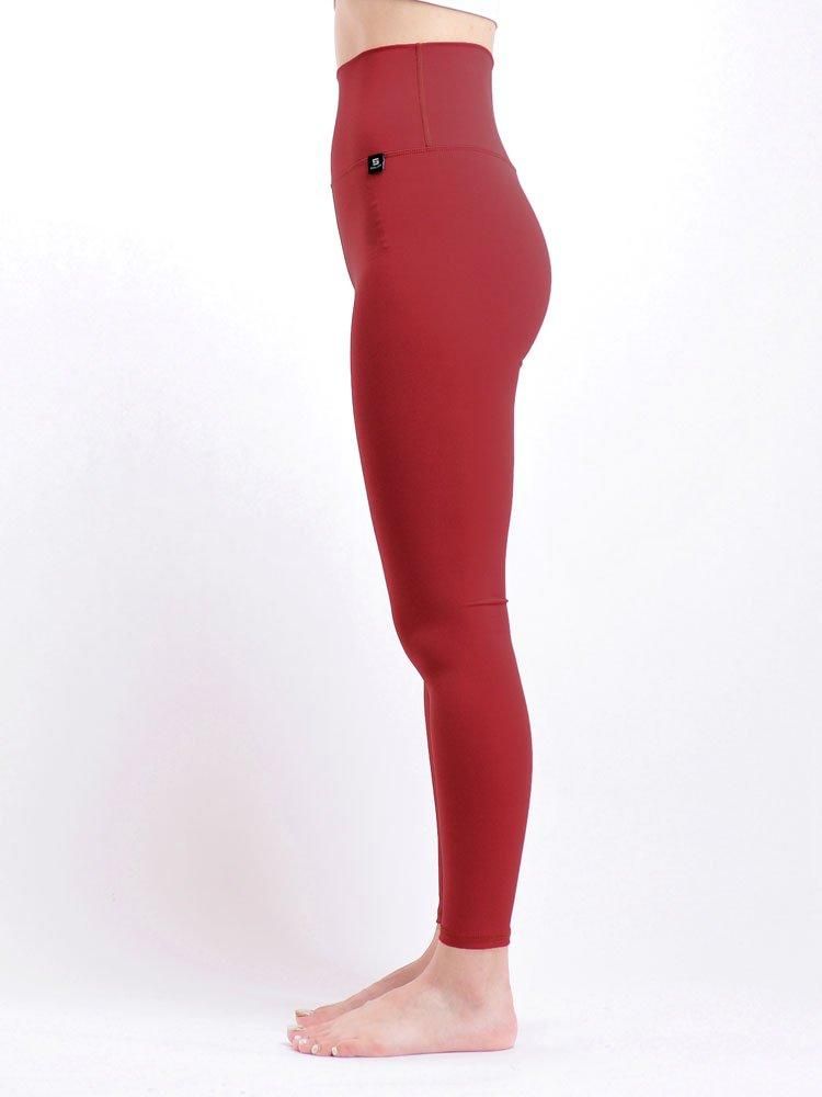 スカラーFIT CrimsonRed（クリムゾンレッド） - SKALLER（スカラー