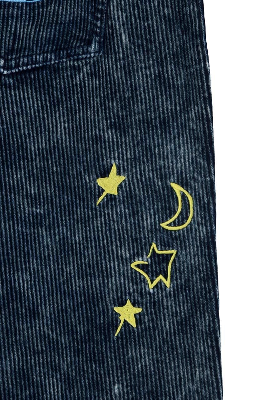 コーデュロイパンツ - ROY reflect overjoy