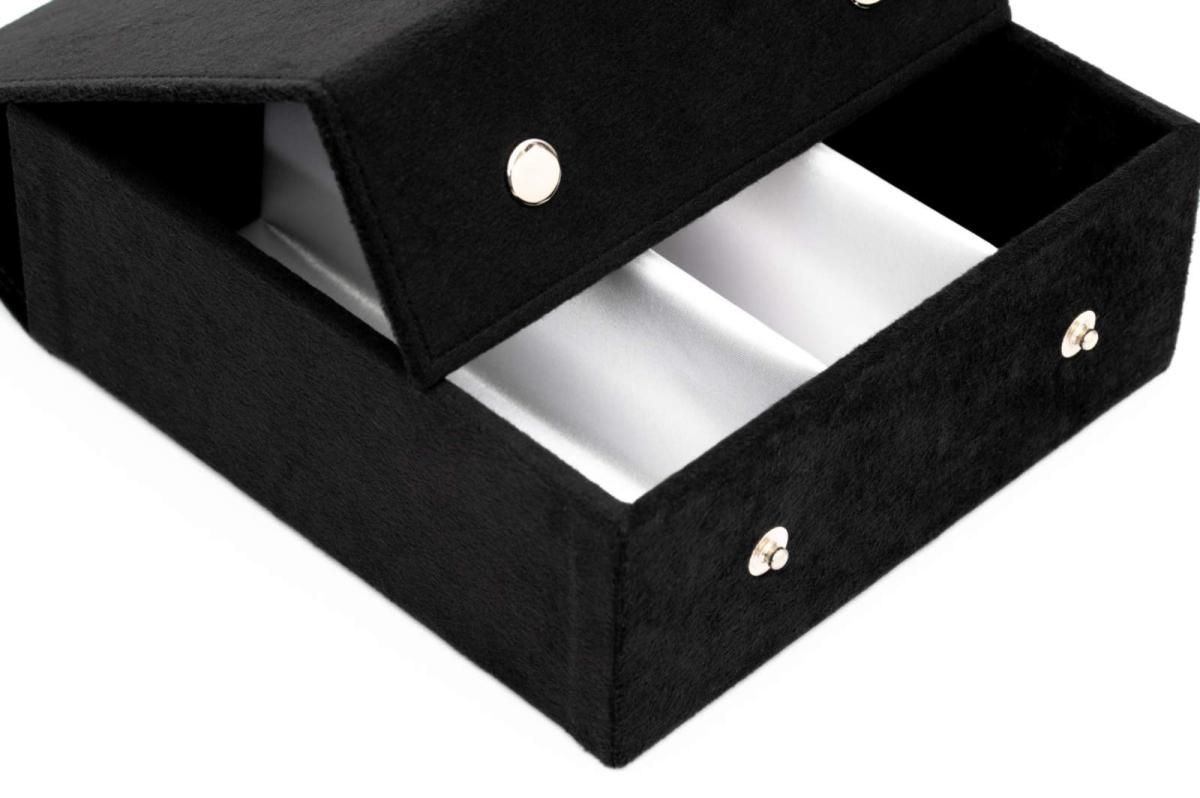 3本入りコレクションBOX - FACTORY900 Online Shop