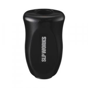 Iシェイプクレヨンコルクノブ（単品） - SLP WORKS