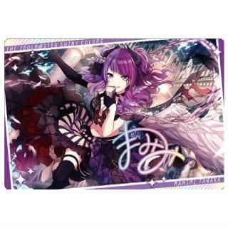 アイドルマスター シャイニーカラーズ ウエハース3 [4.月岡 恋鐘