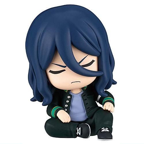 肩ズンFig. WIND BREAKER [3.杉下京太郎],タカラトミーアーツ