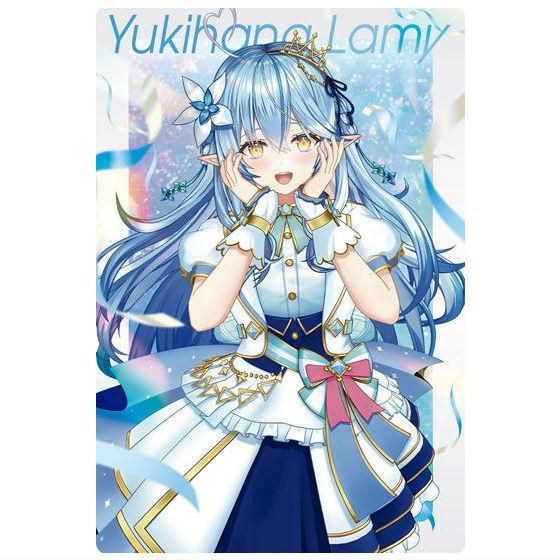 PSA10】#LamyArt 雪花ラミィ LamyArt 雪花ラミィ SP - 遊楽舎 通販サイト