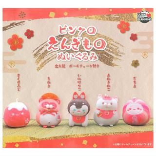 カレルチャペック紅茶店 エコバッグ＆ポーチコレクション [5.アッサム