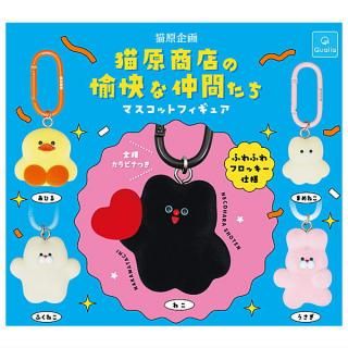 おねむたん ブルーロック vol.2 [5.糸師冴],スタンドストーンズ