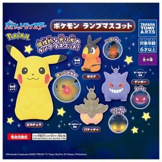 2024年12月16日予約】ポケモン 和の窓 【全6種セット(フルコンプ