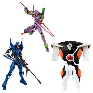 イタジャガ ドラゴンボール [シークレット：孫悟空＆界王 (SEC)(金色