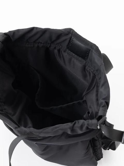 SEA , SEAVALLEY MINI HELMET BAG