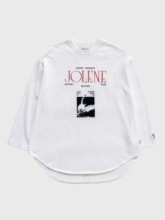 Oh Sherry の通販 - ittoque online store