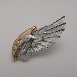 E'NOS-イーノス- - 安心堂Online Shop(公式通販)｜TUDOR,G-SHOCK