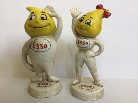 163253292.jpg?cmsp_timestamp=