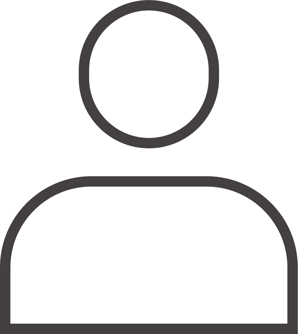 日本の上古代文明とカタカムナウタヒ(第一巻) - Apro COMPANY LIMITED