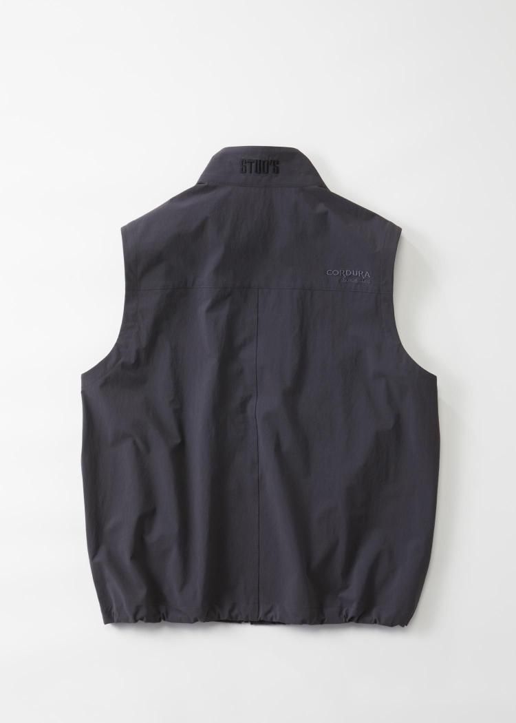 スタッズ（STUD'S） | CORDURA | おしゃれでカッコイイ作業着・作業服