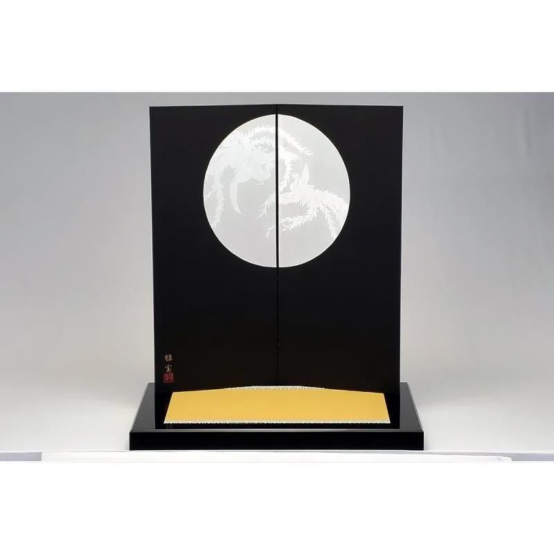 五月人形 | 鈴甲子雄山作 | 本多忠勝 - 福田屋人形店のネットストア