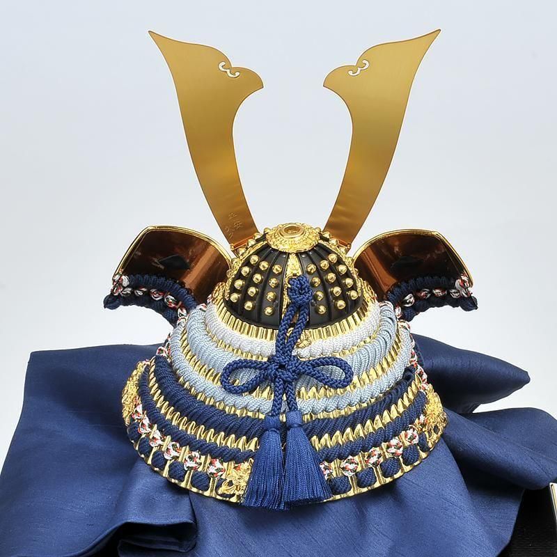 五月人形 | 平安武久作 - 福田屋人形店のネットストア