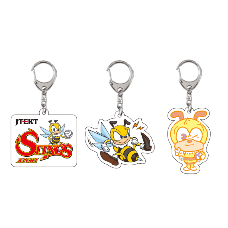 2025-26シーズンHOME開幕節 新商品ラインナップ公開のお知らせ - JTEKT