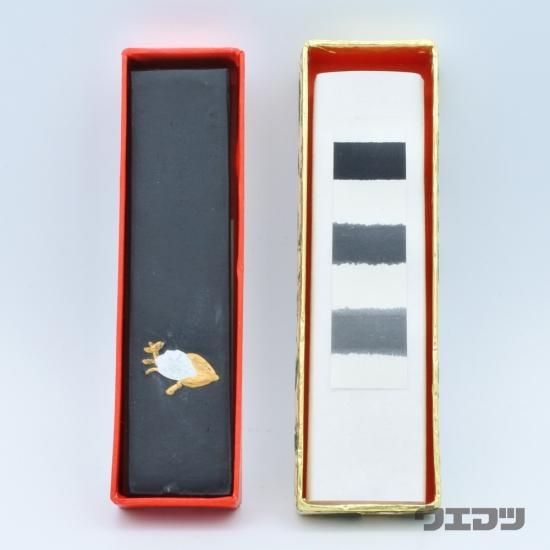 一ツ亀 1.5丁型 - uematsu online shop