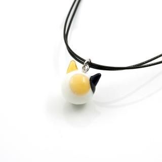 三毛 - TANZAWA Online shop ｜ ねこ玉・四神・深海ブルーとんぼ玉