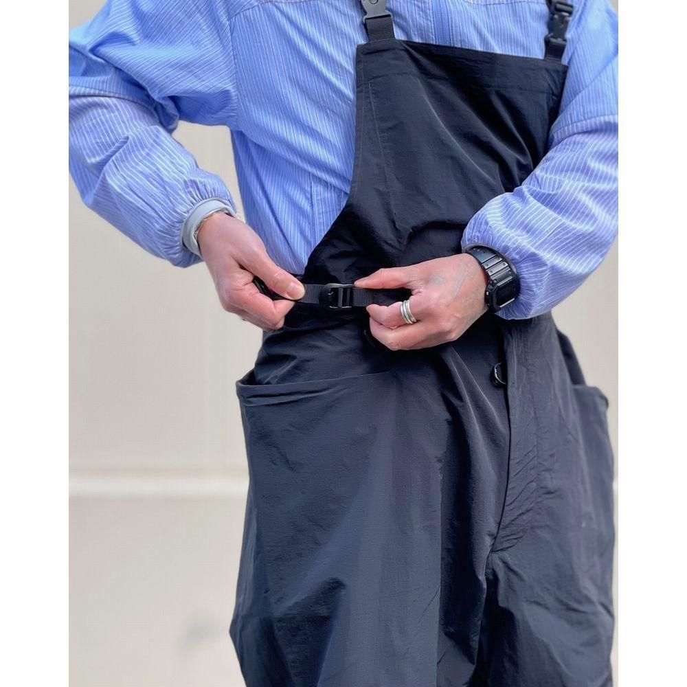 CMF OUTDOOR GARMENT「ACTIVITY OVERALLS MOD2 - オーバーオール